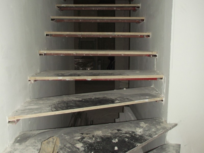 готовая-лестница-4-960×1200